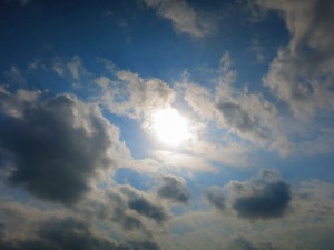 s-IMG_1268