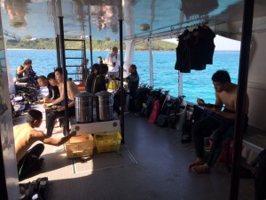s-IMG_2512