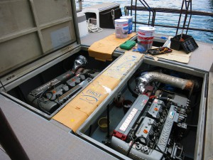 s-IMG_9454
