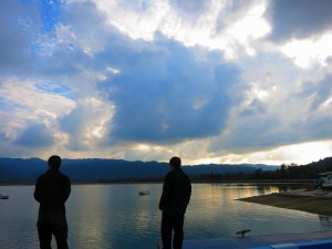 s-IMG_9481
