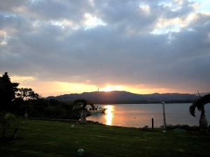 s-image1