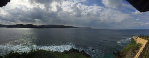 sIMG_2045