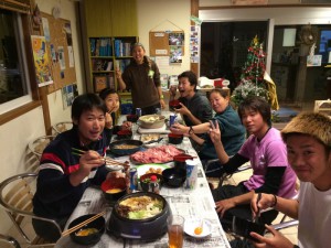 sIMG_7374