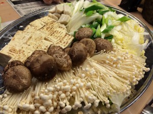 sIMG_7660