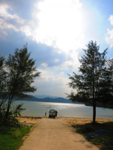 sIMG_8196