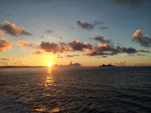 sIMG_8798