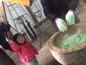 IMG_2850