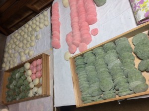 IMG_2854