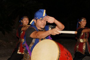 s-IMG_1321