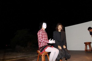 s-IMG_1356