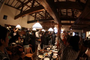 s-IMG_1419