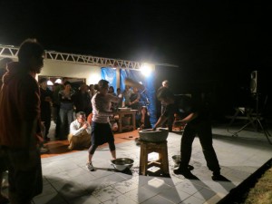 s-IMG_5879