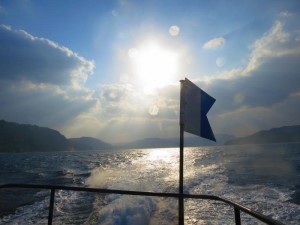 s-IMG_5889