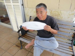 s-IMG_6105