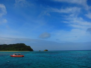 IMG_1460