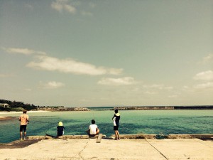 IMG_3711