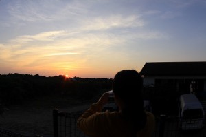 IMG_5218