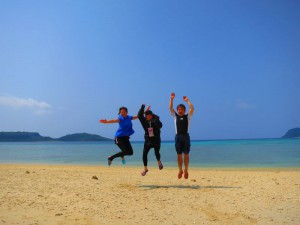 s-IMG_6726