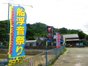 sIMG_0033