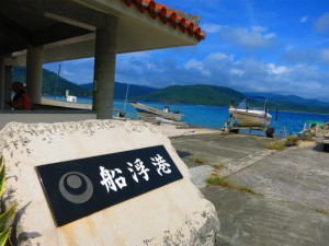 sIMG_0038