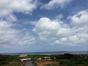 sIMG_4380