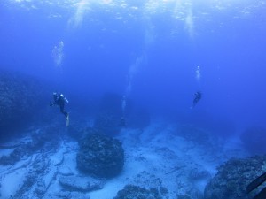 IMG_0888