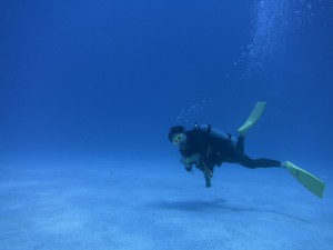 IMG_2509