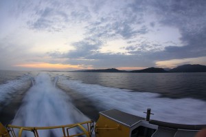 IMG_6838