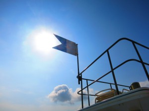 s-IMG_0080