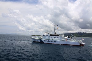 IMG_6915