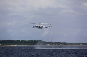 IMG_6931