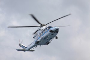 IMG_6951