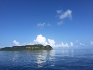 IMG_0692