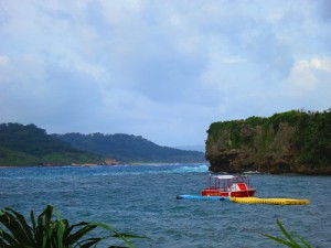 IMG_3775