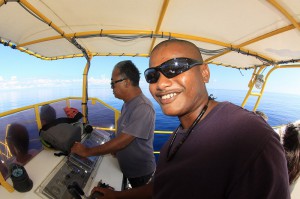 IMG_7881