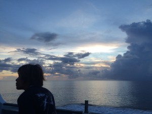 IMG_9206