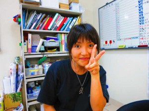 s-IMG_0001