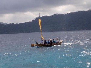 s-P7020928