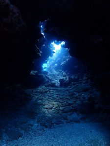 s-P7021816