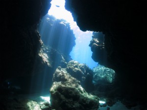 sIMG_2235