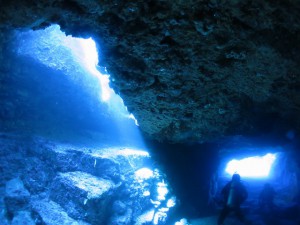 IMG_4276