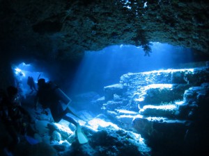IMG_4281