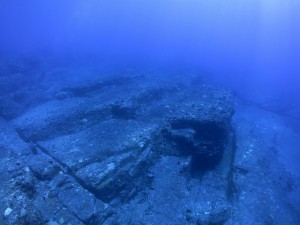 IMG_4283