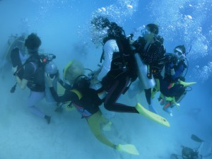 IMG_4864