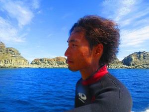IMG_4129