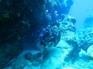 IMG_4147
