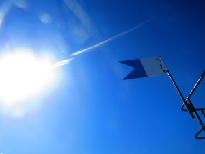 IMG_4166