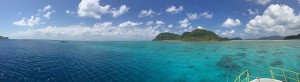 IMG_4448