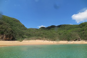 IMG_9757