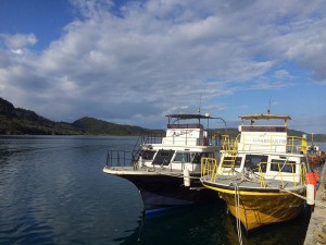 IMG_5525